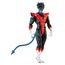 Figurka X-Men '97 1/6 - Nightcrawler