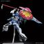 Model figurki GUNDAM HG COSMIC ERA 1/144 - GYAN Strom (AGNES GIEBENRATH CUSTOM)- Zdjęcie 9
