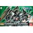 Model figurki GUNDAM HG 1/144 - R09 FORBIDDEN GUNDAM- Zdjęcie 4
