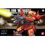 Model figurki GUNDAM HGUC 1/144 - RMS-108 MARASAI- Zdjęcie 2