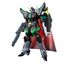 Model figurki GUNDAM HG COSMIC ERA 1/144 - BLACK KNIGHT SQUAD Rud-ro.A (GRIFFIN ARBALEST CUSTOM)