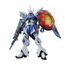 Model figurki GUNDAM HG COSMIC ERA 1/144 - GYAN Strom (AGNES GIEBENRATH CUSTOM)