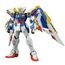 Model figurki GUNDAM RG 1/144 - Wing Gundem EW