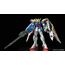 Model figurki GUNDAM RG 1/144 - Wing Gundem EW- Zdjęcie 3