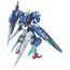 Model figurki GUNDAM MG 1/100 - OO GUNDAM SEVEN SWORD/G- Zdjęcie 2
