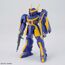 Zestaw modeli figurek GUNDAM HG 1/144 - Dragonar Set 2- Zdjęcie 3