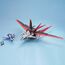 Model figurki GUNDAM MG 1/100 Force Impulse Gundam- Zdjęcie 5