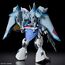Model figurki GUNDAM HG COSMIC ERA 1/144 - GYAN Strom (AGNES GIEBENRATH CUSTOM)- Zdjęcie 3