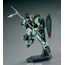 Model figurki GUNDAM HG 1/144 - R09 FORBIDDEN GUNDAM- Zdjęcie 3