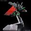 Model figurki GUNDAM HG COSMIC ERA 1/144 - BLACK KNIGHT SQUAD Rud-ro.A (GRIFFIN ARBALEST CUSTOM)- Zdjęcie 3