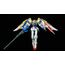 Model figurki GUNDAM RG 1/144 - Wing Gundem EW- Zdjęcie 4