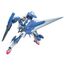 Model figurki GUNDAM MG 1/100 - OO GUNDAM SEVEN SWORD/G- Zdjęcie 3