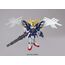 Model figurki GUNDAM DS EX-STANDARD - XXXG-00W0 WING GUNDAM ZERO EW- Zdjęcie 4