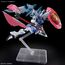 Model figurki GUNDAM HG COSMIC ERA 1/144 - GYAN Strom (AGNES GIEBENRATH CUSTOM)- Zdjęcie 4