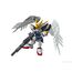Model figurki GUNDAM DS EX-STANDARD - XXXG-00W0 WING GUNDAM ZERO EW- Zdjęcie 5
