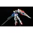 Model figurki GUNDAM RG 1/144 - Wing Gundem EW- Zdjęcie 5