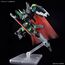 Model figurki GUNDAM HG COSMIC ERA 1/144 - BLACK KNIGHT SQUAD Rud-ro.A (GRIFFIN ARBALEST CUSTOM)- Zdjęcie 4