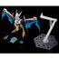 Model figurki GUNDAM HG Amplified IMGN - Kujinmaru- Zdjęcie 10