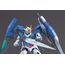 Model figurki GUNDAM MG 1/100 - OO GUNDAM SEVEN SWORD/G- Zdjęcie 5