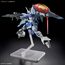 Model figurki GUNDAM HG COSMIC ERA 1/144 - GYAN Strom (AGNES GIEBENRATH CUSTOM)- Zdjęcie 6