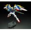 Model figurki GUNDAM RG 1/144 - Wing Gundem EW- Zdjęcie 7