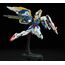 Model figurki GUNDAM RG 1/144 - Wing Gundem EW- Zdjęcie 8