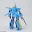 Zestaw modeli figurek GUNDAM HG 1/144 - Dragonar Set 2- Zdjęcie 8