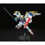 Model figurki GUNDAM RG 1/144 - Wing Gundem EW- Zdjęcie 9