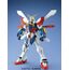 Model figurki GUNDAM MG 1/100 - GF13-017NJ II G Gundam- Zdjęcie 2
