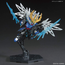 Model figurki GUNDAM SD - Cao Cao Wing Gundam- Zdjęcie 4