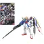 Model figurki GUNDAM MG 1/100 - XXXG-01W Wing Gundam EW Ver.- Zdjęcie 2