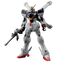 Model figurki GUNDAM HGUC 1/144 - XM-X1 Crossbone Gundam X1