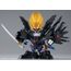 Model figurki GUNDAM SD - BB344 Oda Nobunaga Gundam- Zdjęcie 2