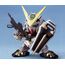 Model figurki GUNDAM SD - Gundam Astray Gold Frame- Zdjęcie 4