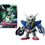 Model figurki GUNDAM SD - BB313 Gundam Exia