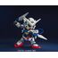 Model figurki GUNDAM SD - BB313 Gundam Exia- Zdjęcie 3
