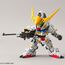 Model figurki GUNDAM SD EX-Standard - ASW-G-08 Gundam Barbatos- Zdjęcie 2