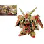 Model figurki SDW Heroes - Musha Gundam The 78th