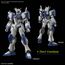 Model figurki GUNDAM HG Cosmic Era 1/144 - Duel Blitz Gundam- Zdjęcie 2