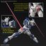 Model figurki GUNDAM HG Cosmic Era 1/144 - Duel Blitz Gundam- Zdjęcie 5