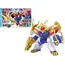 Model figurki GUNDAM SD Mashin Creator Wataru - Ryujinmaru (Limited Initial Edition)