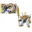 Model figurki GUNDAM SD Mashin Creator Wataru - Kirinmaru (Limited Initial Edition)