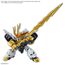 Model figurki GUNDAM SD Mashin Creator Wataru - Kirinmaru (Limited Initial Edition)- Zdjęcie 2