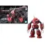 Model figurki GUNDAM HGCE SEED Freedom 1/144 - Z'GOK (SEED Freedom ver.)