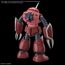 Model figurki GUNDAM HGCE SEED Freedom 1/144 - Z'GOK (SEED Freedom ver.)- Zdjęcie 3