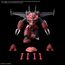 Model figurki GUNDAM HGCE SEED Freedom 1/144 - Z'GOK (SEED Freedom ver.)- Zdjęcie 4