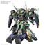 Model figurki GUNDAM SDW Heroes - GF GUNDAM ASTRAEA TYPE-B- Zdjęcie 2