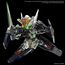Model figurki GUNDAM SDW Heroes - GF GUNDAM ASTRAEA TYPE-B- Zdjęcie 5