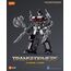 Figurka do złożenia Transformers Blokees Classic Class - Nemesis Prime