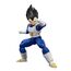 Figurka do złożenia Dragon Ball Z Figure-Rise Standard - Vegeta (New Special Ver.)